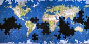 CO-006-World-Jigsaw-Puzzle
