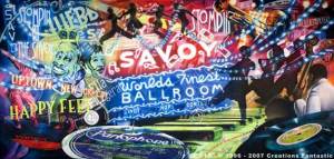 DE-017-Harlem-Jazz-2-The-Savoy-Ballroom